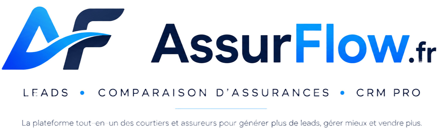 AssurFlow
