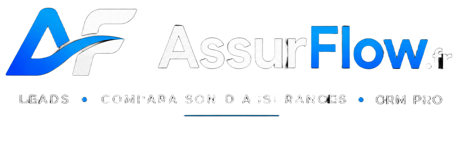 AssurFlow